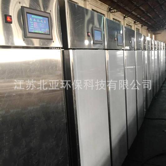 42d585893a9b2aec20f1360f912f7ff