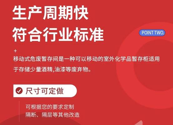 dedcca8b5e1628c3029c59e09a2e19e