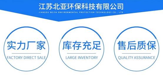 009bce7e080a3af1f98f442a5cd32a3