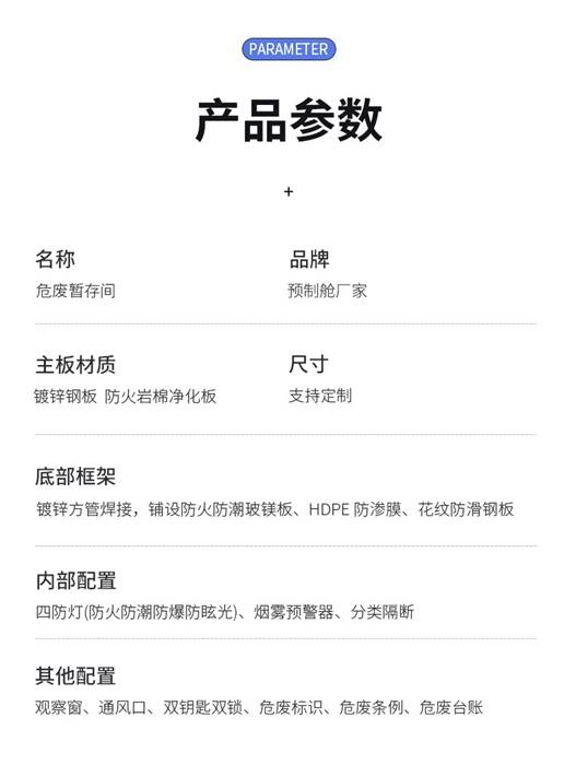 7ae4887e91e531b092b4d8b013697cb