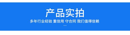 9f635cec05f9300a6362f4aa2215c5b