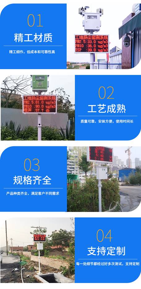 9e77f7f5c1792d2ae88379b423b9a43