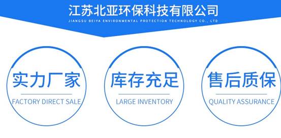 d257006a190c471d67916e6eb646b3d