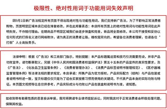 8828ba281e34a478ea9b3ae366598b5