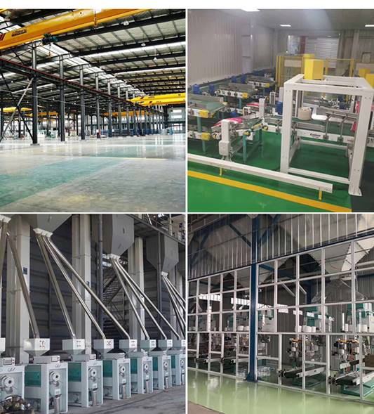 e6ea7751e8ca86adfce89b17c1258dc