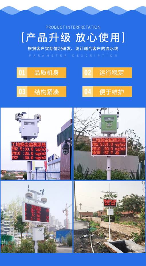 4b6fb973c468bfc55b428091751faf2