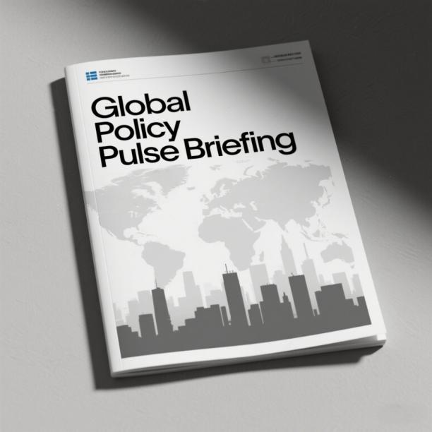 36bf9895b7f04272006fd9f0ca23f91