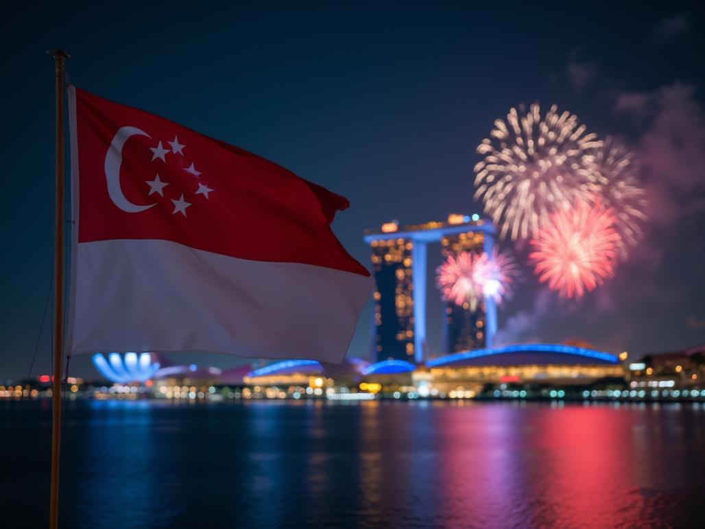 085264b3c20ead001ec05d855fc477a