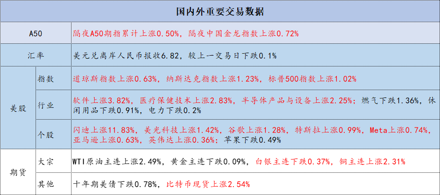 7889091481400092.png 7889091481400092.png