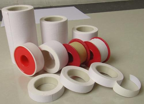 医用胶布 医用胶布