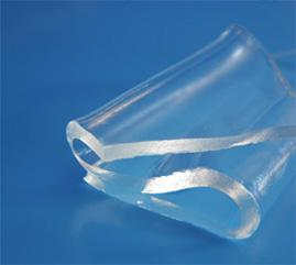 医用水凝胶 医用水凝胶