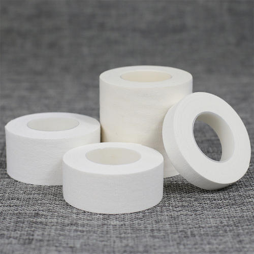 防过敏医用胶带 防过敏医用胶带