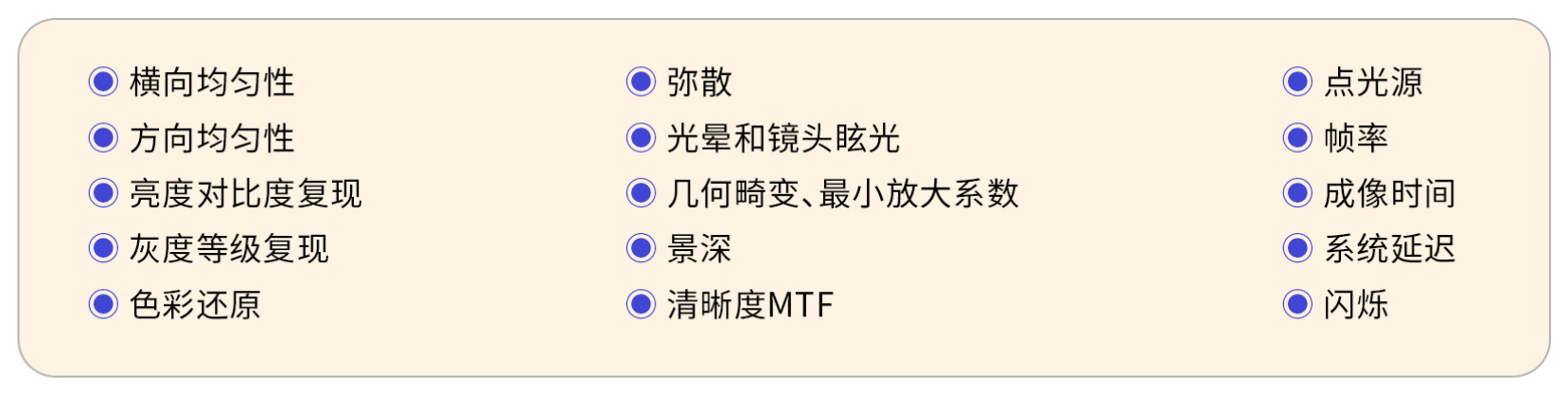 1717055395915489.png