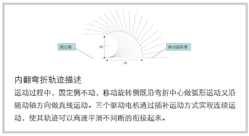 1687165503133499.png