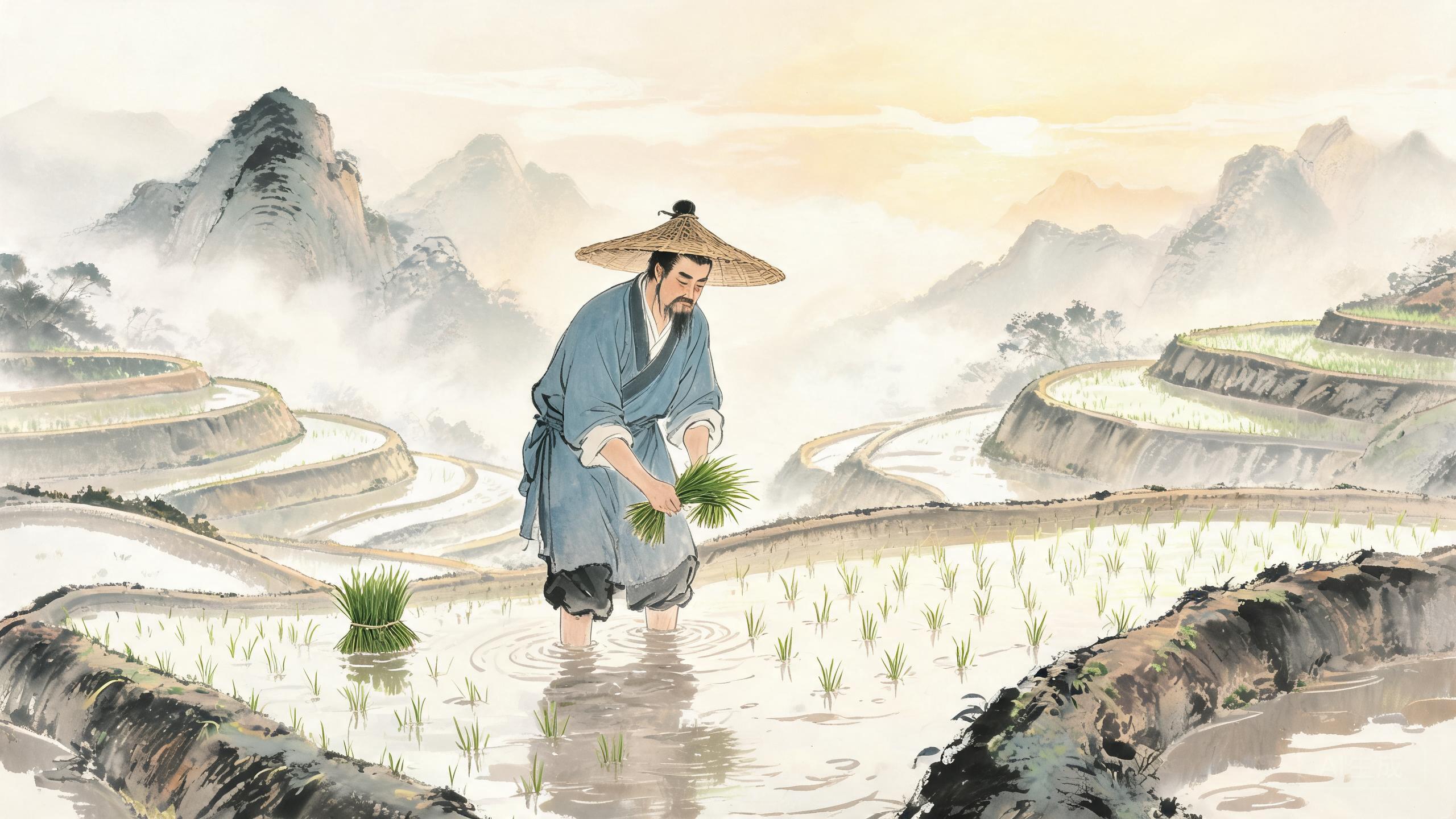 日啖荔枝三百颗不辞长作岭南人——东坡先生在贬谪路上的美食智慧