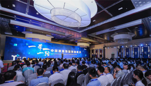 图片5.png 图片5.png