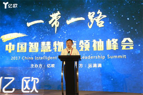 图片6.png 图片6.png