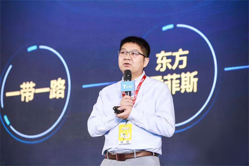 图片7.png 图片7.png