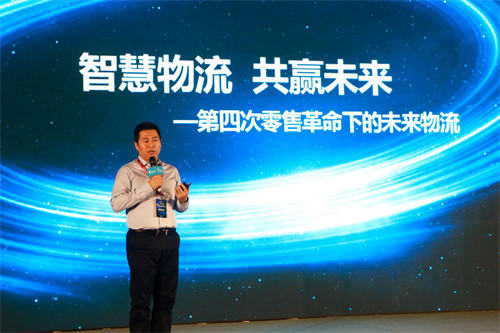 图片8.png 图片8.png