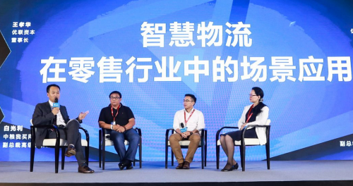 图片10.png 图片10.png