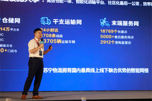 图片9.png 图片9.png