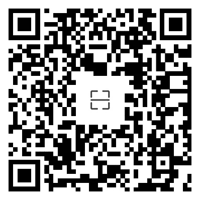 绑定‘手机号码’短信验证登录软件.png