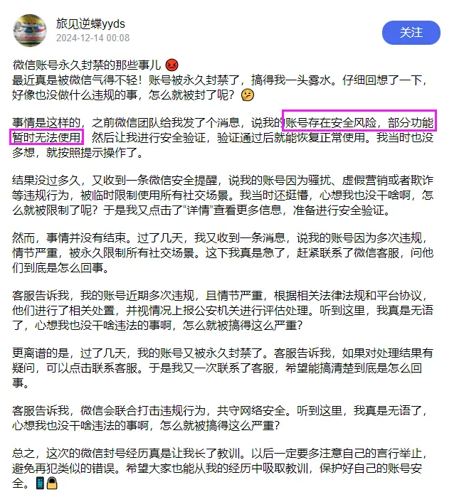 1767517508464238.jpg 444.jpg