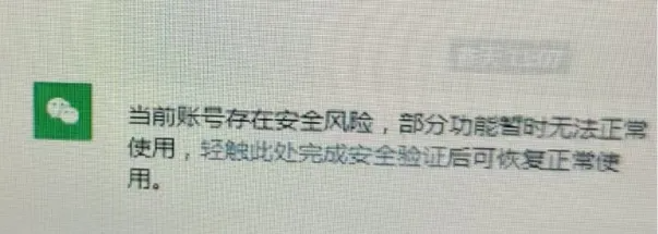 1767517452325978.png 111.png