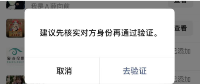 1767597196158918.png 49c6746cbb8eb540cbc47120cd54e8a9_1726930476233-122c8d43-03c5-45ea-ac42-6ab563d732ec.png