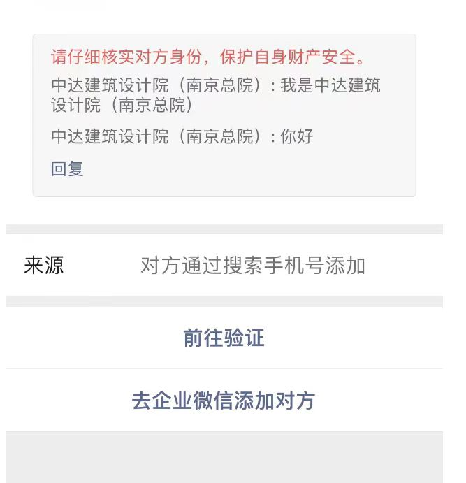 1767597216831428.jpeg d398f371b9cecc941dd87c76ee3e0444_1726930492674-318e700f-b422-43df-b030-21d61ca25884.jpeg