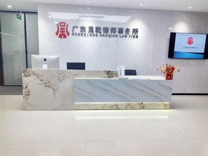 个体户必看！这些行政处罚风险最容易踩坑，合规指南帮你避损