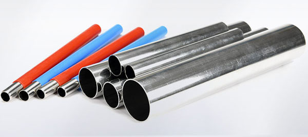 不锈钢水管,薄壁不锈钢水管