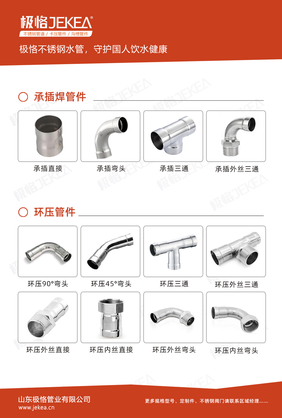 不锈钢自来水管,不锈钢给水管厂家
