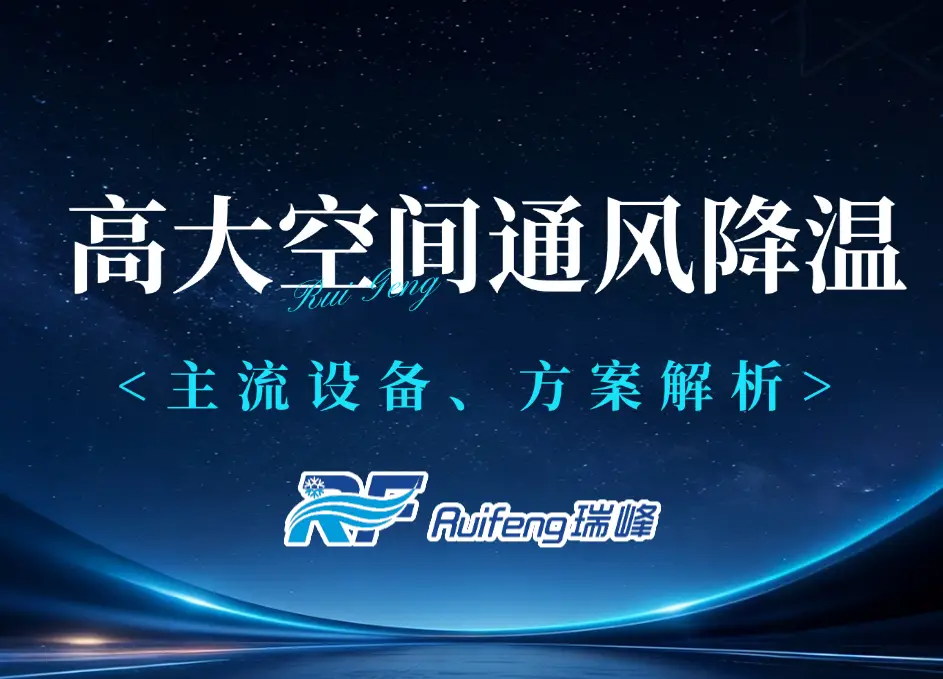 ScreenShot_2026-05-07_152425_338.png