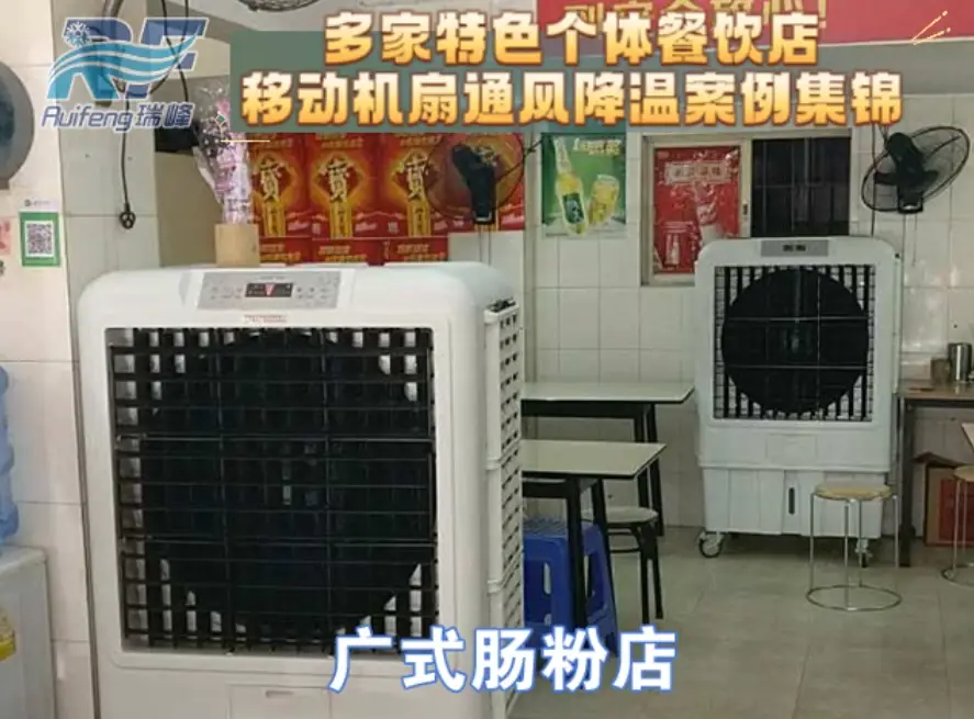 文章配图-2