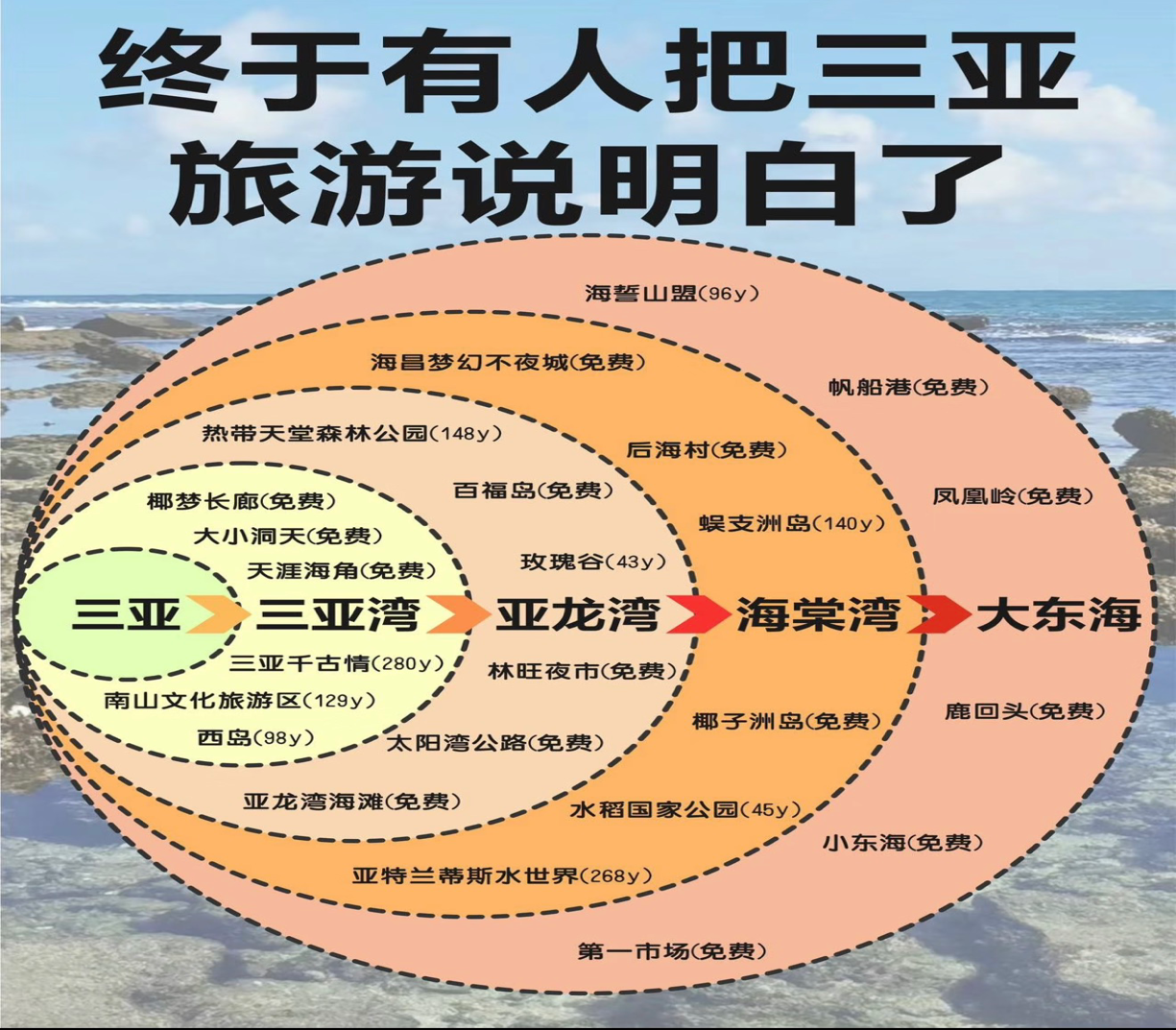 2026-01-06 21:11:25.485000