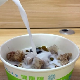 2026-01-06 19:34:27.567000