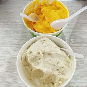 2026-01-06 19:34:27.526000