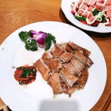 2026-01-06 19:37:17.553000