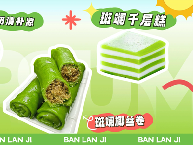 2026-01-06 19:35:59.594000