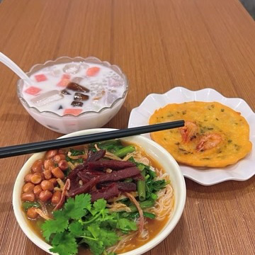 2026-01-06 19:31:11.985000