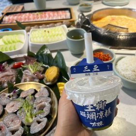 2026-01-06 19:38:42.609000