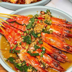 2026-01-06 19:38:42.566000