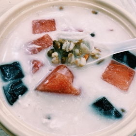 2026-01-06 19:34:27.543000