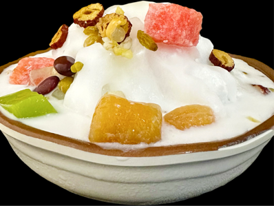 2026-01-06 19:35:59.443000