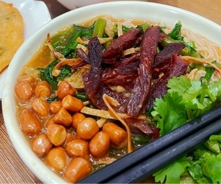 2026-01-06 19:31:12.028000