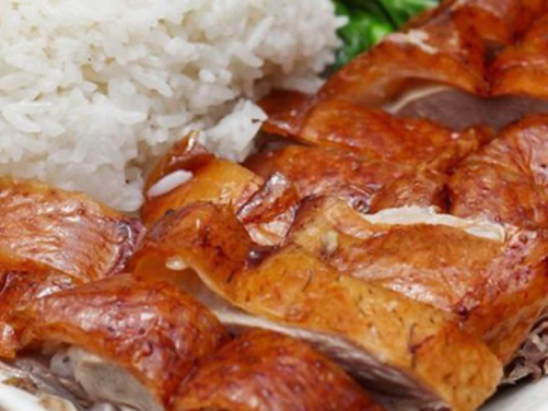 2026-01-06 19:40:53.450000