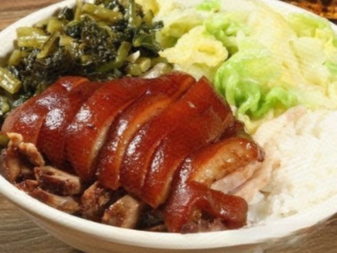 2026-01-06 19:40:53.529000