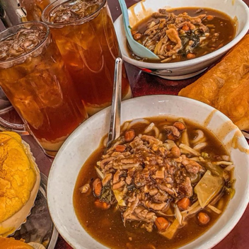 2026-01-06 19:37:17.571000