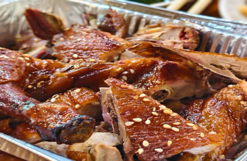 2026-01-06 19:39:52.334000